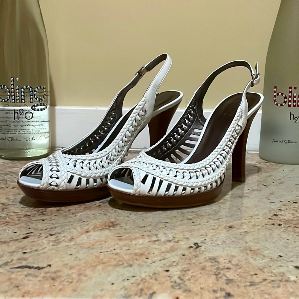 Guess by Marciano Heels